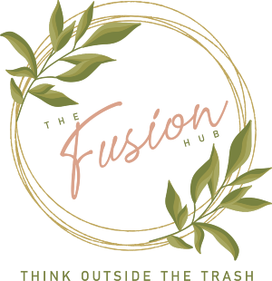 The-Fusion-Hub-logo