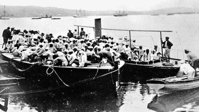 indian_indentured_labourers