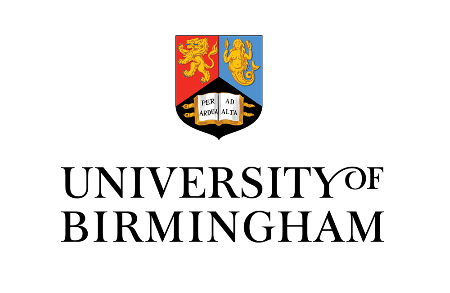 university-of-Birmingham