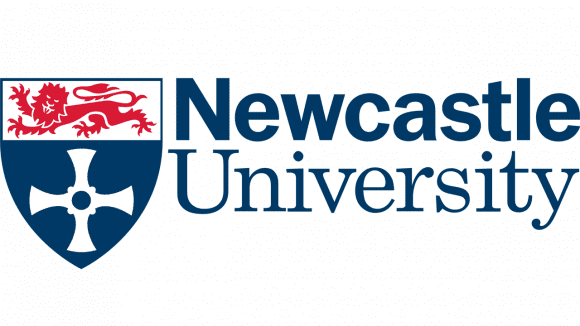 Newcastle-University-Logo