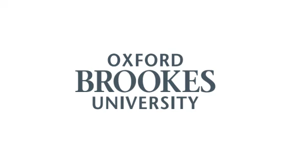 OxfordBrookes