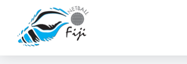 netball fiji