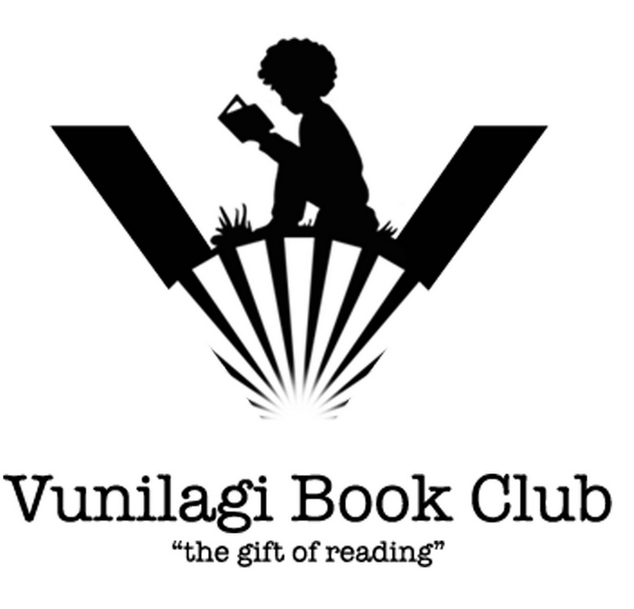 Vunilagi 3