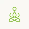 Bali health 2 logo