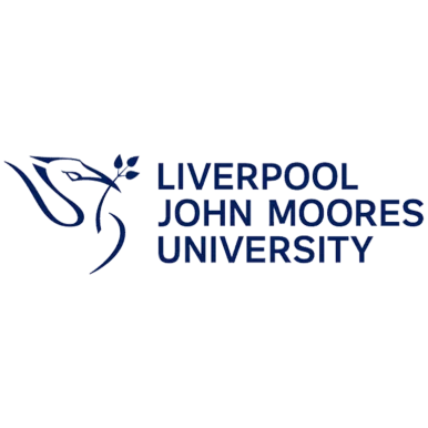 Liverpool_John_Moores_University_logo.svg-copy-768x768