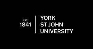 YSJ