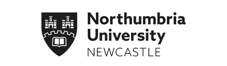 northumbria-1