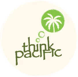 Think Pacific