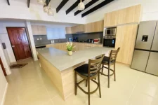 Screenshot 2024-01-17 at 15.13.47