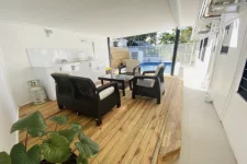 Screenshot 2024-01-17 at 15.13.55