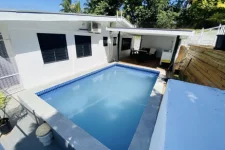 Screenshot 2024-01-17 at 15.14.11